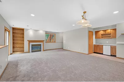 11264 Garnet Court, Hanover, MN 55341 - Photo 36