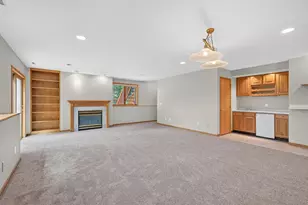 11264 Garnet Ct, Hanover, MN 55341 - Photo 36