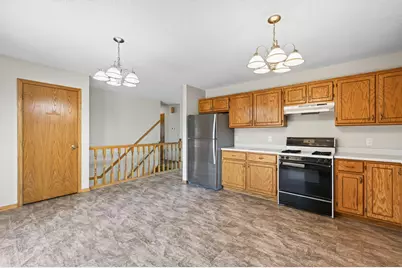 11264 Garnet Court, Hanover, MN 55341 - Photo 14