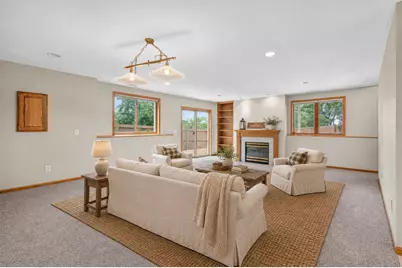 11264 Garnet Court, Hanover, MN 55341 - Photo 8