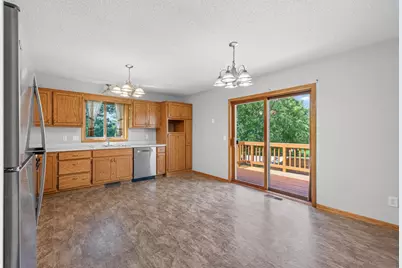 11264 Garnet Court, Hanover, MN 55341 - Photo 10