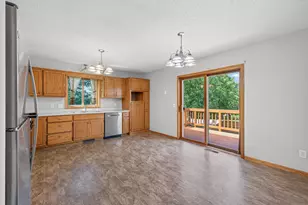 11264 Garnet Ct, Hanover, MN 55341 - Photo 10