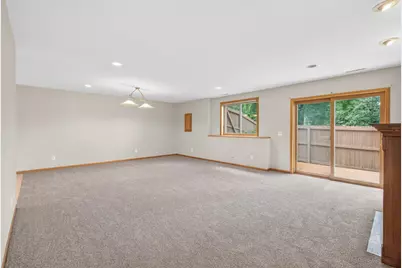 11264 Garnet Court, Hanover, MN 55341 - Photo 38