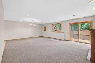 11264 Garnet Ct, Hanover, MN 55341 - Photo 38