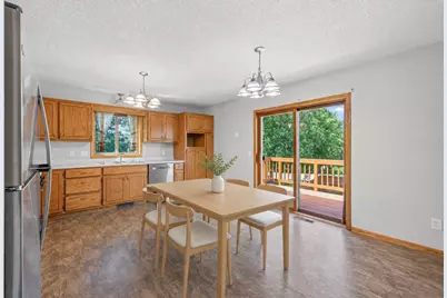 11264 Garnet Court, Hanover, MN 55341 - Photo 14