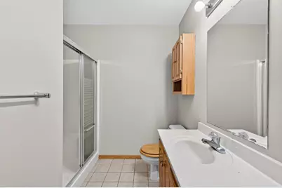 11264 Garnet Court, Hanover, MN 55341 - Photo 42
