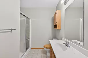 11264 Garnet Ct, Hanover, MN 55341 - Photo 42
