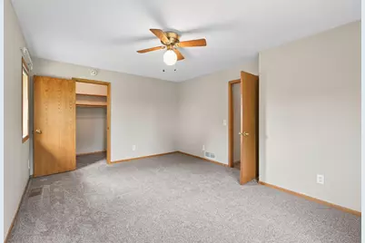 11264 Garnet Court, Hanover, MN 55341 - Photo 22