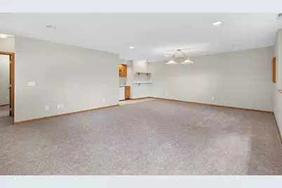 11264 Garnet Court, Hanover, MN 55341 - Photo 40