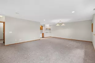 11264 Garnet Ct, Hanover, MN 55341 - Photo 40