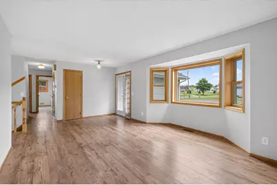11264 Garnet Court, Hanover, MN 55341 - Photo 12