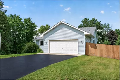 11264 Garnet Court, Hanover, MN 55341 - Photo 54