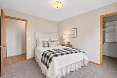 11264 Garnet Court, Hanover, MN 55341 - Photo 30