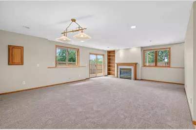 11264 Garnet Court, Hanover, MN 55341 - Photo 34