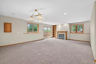 11264 Garnet Ct, Hanover, MN 55341 - Photo 34