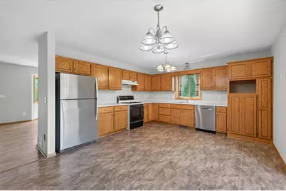 11264 Garnet Court, Hanover, MN 55341 - Photo 16