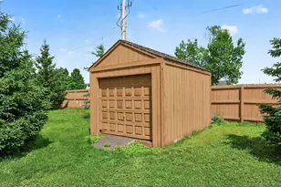 11264 Garnet Ct, Hanover, MN 55341 - Photo 50