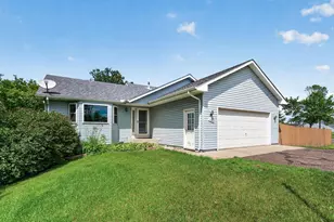 11264 Garnet Ct, Hanover, MN 55341 - Photo 1