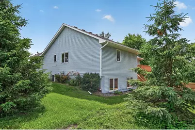 11264 Garnet Court, Hanover, MN 55341 - Photo 48