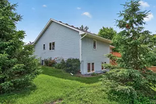 11264 Garnet Ct, Hanover, MN 55341 - Photo 48