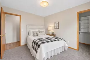 11264 Garnet Ct, Hanover, MN 55341 - Photo 28