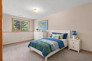 11264 Garnet Ct, Hanover, MN 55341 - Photo 24