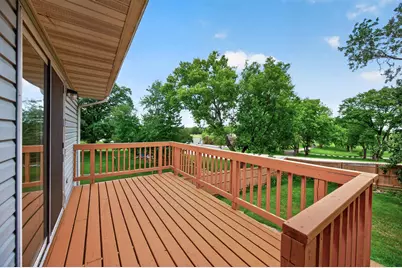 11264 Garnet Court, Hanover, MN 55341 - Photo 46