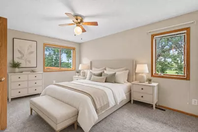 11264 Garnet Court, Hanover, MN 55341 - Photo 20