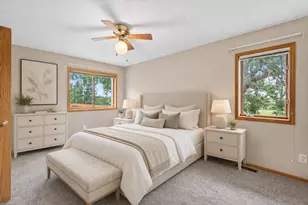 11264 Garnet Ct, Hanover, MN 55341 - Photo 20