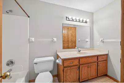11264 Garnet Court, Hanover, MN 55341 - Photo 20