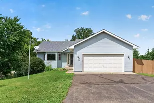 11264 Garnet Ct, Hanover, MN 55341 - Photo 1