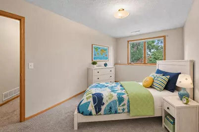 11264 Garnet Court, Hanover, MN 55341 - Photo 24