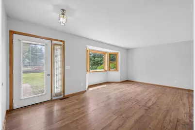11264 Garnet Court, Hanover, MN 55341 - Photo 6