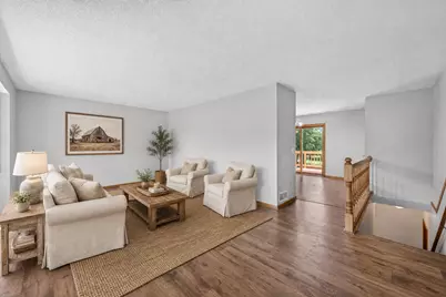 11264 Garnet Court, Hanover, MN 55341 - Photo 10