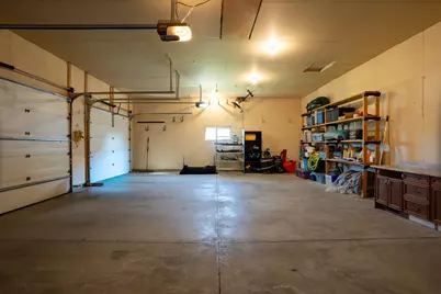 1913 Pentland Street, West Fargo, ND 58078 - Photo 38
