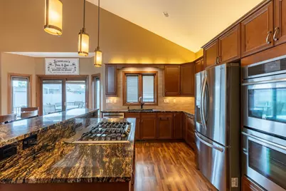 1913 Pentland Street, West Fargo, ND 58078 - Photo 8
