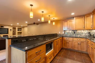 1913 Pentland Street, West Fargo, ND 58078 - Photo 28