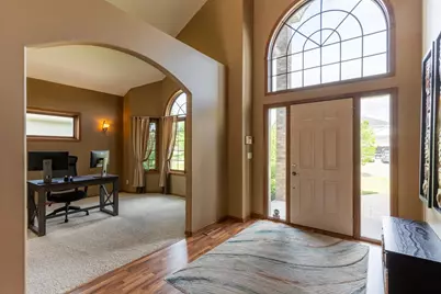 1913 Pentland Street, West Fargo, ND 58078 - Photo 20