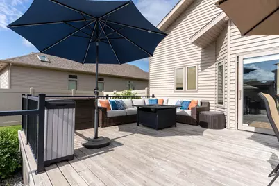 1913 Pentland Street, West Fargo, ND 58078 - Photo 40