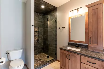 1913 Pentland Street, West Fargo, ND 58078 - Photo 16