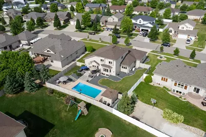 1913 Pentland Street, West Fargo, ND 58078 - Photo 50