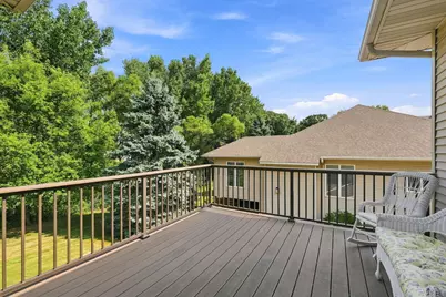 10276 Lancaster Lane, Woodbury, MN 55129 - Photo 14