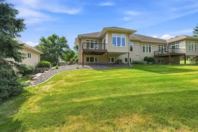 10276 Lancaster Lane, Woodbury, MN 55129 - Photo 28