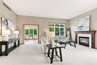 10276 Lancaster Lane, Woodbury, MN 55129 - Photo 8