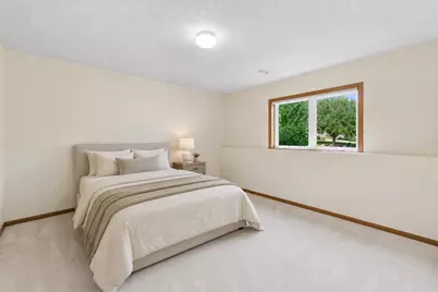10276 Lancaster Lane, Woodbury, MN 55129 - Photo 26