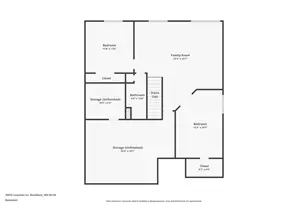 10276 Lancaster Ln, Woodbury, MN 55129 - Photo 34