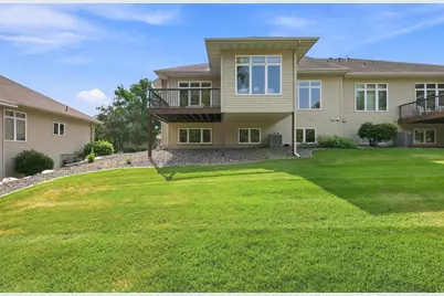 10276 Lancaster Lane, Woodbury, MN 55129 - Photo 2