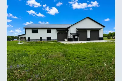 N1086 County Road N, Pepin, WI 54759 - Photo 2