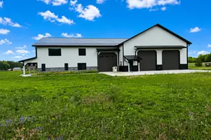 N1086 County Rd N, Pepin, WI 54759 - Photo 2