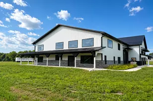 N1086 County Rd N, Pepin, WI 54759 - Photo 4